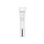 Vichy Liftactiv Cxp Ojos Tubo 15ml