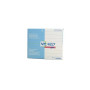 Vismed Gel Velato 20 Parti