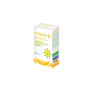 Ordesa Vitamin D 10ml