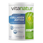 Diafarm Vitanatur Collagene Antiox Plus 360g