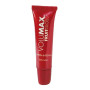 Phergal Volumax Lucentezza Della Frutta 7ml