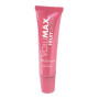 Phergal Volumax Frutta Gloss Fragola e Panna 7,5ml