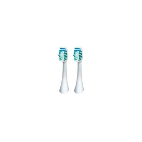 Waterpik ™ Testa Nanonosonica 2uds