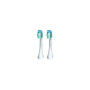 Waterpik ™ Testa Nanonosonica 2uds