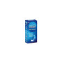 Durex Defensor 12 Unità
