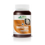 Mgdose Hericium Complex