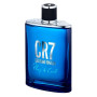 CR7 Cristiano Ronaldo Play It Cool Eau De Toilette Spray 50ml