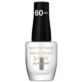 Max Factor Laca U?as M Factor Xpress 210