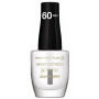 Max Factor Laca U?as M Factor Xpress 210
