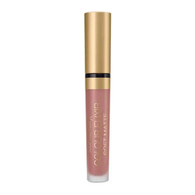 Max Factor Lapiz Lab M Factor Eli Soft 05matte