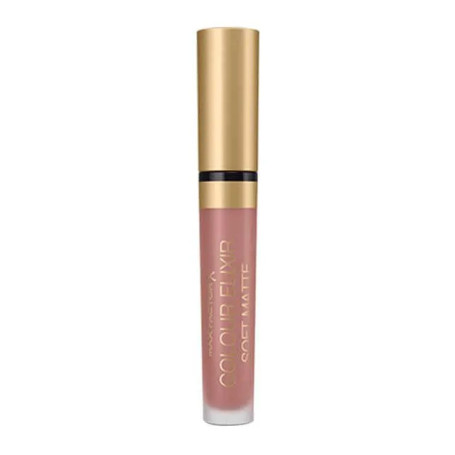 Max Factor Lapiz Lab M Factor Eli Soft 05matte