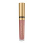Max Factor Lapiz Lab M Factor Eli Soft 05matte