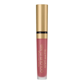 Max Factor Lapiz Lab M Factor Eli Soft 15matte