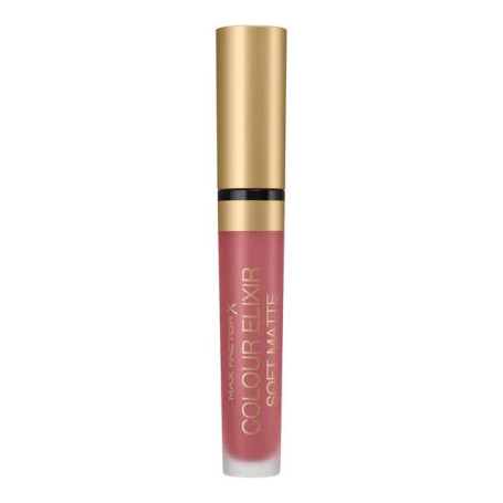 Max Factor Lapiz Lab M Factor Eli Soft 15matte
