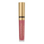 Max Factor Lapiz Lab M Factor Eli Soft 15matte