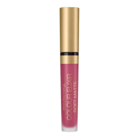 Max Factor Lapiz Lab M Factor Eli Soft 20matte