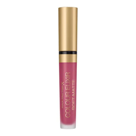 Max Factor Lapiz Lab M Factor Eli Soft 20matte