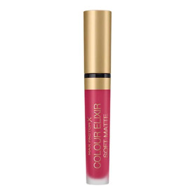 Max Factor Lapiz Lab M Factor Eli Soft 25matte