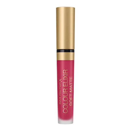 Max Factor Lapiz Lab M Factor Eli Soft 25matte