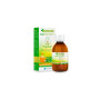 Tosfaes Melprotect Sciroppo Per Adulti 180ml
