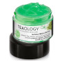 Teaology Matcha Tea Refreshing Moisturising Cream 50ml
