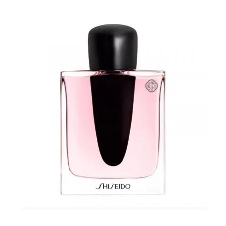 Shiseido Ginza Eau De Parfum Spray 30ml