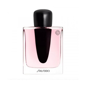 Shiseido Ginza Eau De Parfum Spray 90ml