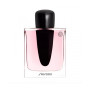 Shiseido Ginza Eau De Parfum Spray 90ml