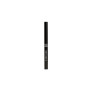 Mía Cosmetics Eyeliner Black 0,2g