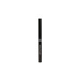 Mía Cosmetics Eyeliner Silver Grey 0,2g