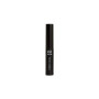 Mía Cosmetics Eyebrow Powder 5ml