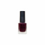Mía Cosmetics Nail Polish Bull Blood