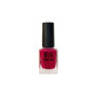 Mía Cosmetics Nail Polish Magenta