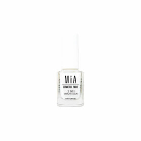 Mía Cosmetics 2 In 1 Bright Look 11ml
