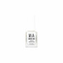 Mía Cosmetics 2 In 1 Bright Look 11ml