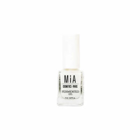 Mía Cosmetics Fermented Gel 11ml