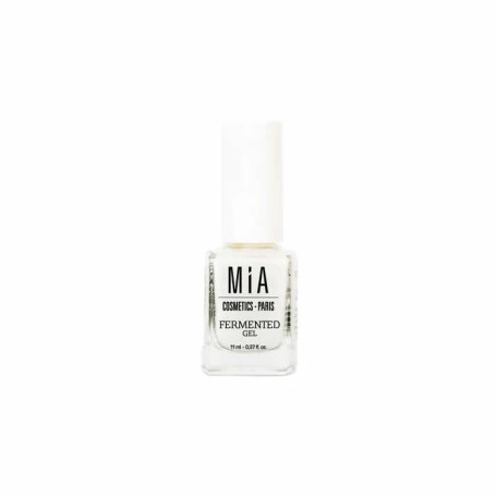 Mía Cosmetics Fermented Gel 11ml