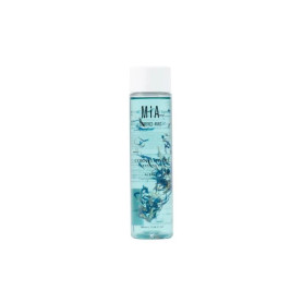 Mía Cosmetics Cornflower Aceite Limpiador 100ml
