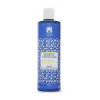 Valquer Shampoo Per Capelli Grassi 0% 400ml