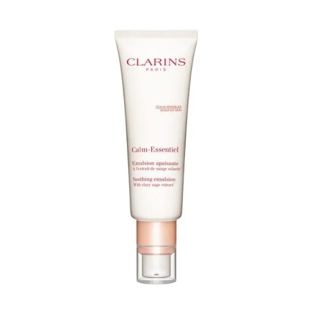 Clarins Calm-Essentiel Soothing Emulsion 50ml