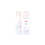 Palomare Sensitive Vaginal Foam 150ml
