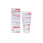 ACM Laboratories Xerolys 50 Emulsion 40ml