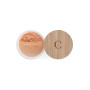 Couleur Caramel Bio Base 25 Orange Beige 1un