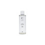 Couleur Caramel Visage y Yeux Agua Micelar 200ml