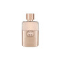 Gucci Guilty Eau De Toilette Spray 30ml