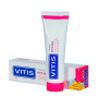 VitisDentifricio  Gum 150ml
