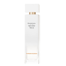 Elizabeth Arden - White Tea Mandarin Blossom Edt 100ml