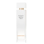 Elizabeth Arden - White Tea Mandarin Blossom Edt 100ml