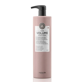 Maria Nila - Pure Volume Conditioner 1000ml