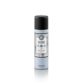 Maria Nila - Invisidry Shampoo 250ml